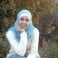 Profile photo for Abir Hejazi