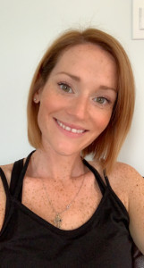 Profile photo for Jessica Vallée
