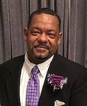 Profile photo for Troy Montgomery