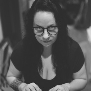 Profile photo for Melissa Crosetto