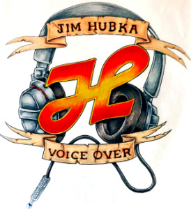 Profile photo for Jim Hubka