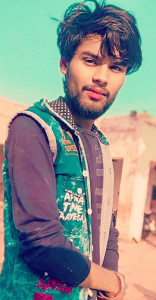 Profile photo for Vikash Vikash