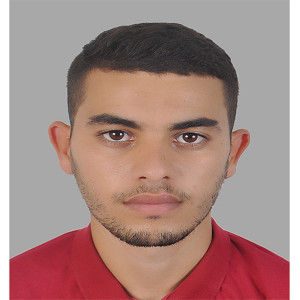 Profile photo for rachid abouyahia