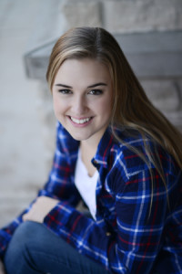 Profile photo for Meghan Wedel