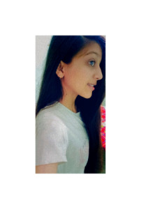 Profile photo for Yashika Yashika