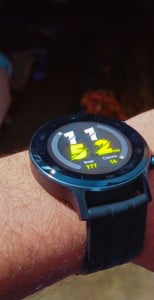 Profile photo for ENOS Mohod