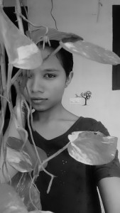 Profile photo for Vismaya pt