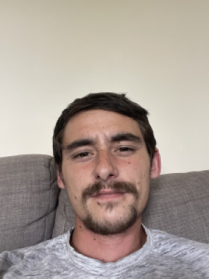Profile photo for Stefan Buckland