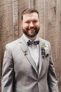 Profile photo for Joey Bell