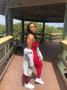 Profile photo for Joy Ecelbarger