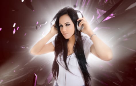 Profile photo for Abigail Navarro