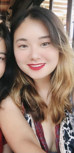 Profile photo for Natalie Skye