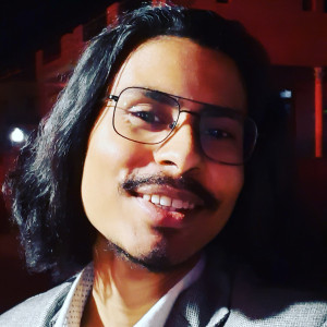 Profile photo for Kartikey Joshi