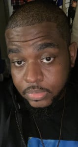 Profile photo for Bryan Ward