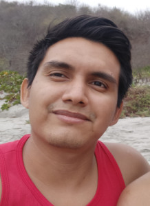 Profile photo for jhuacon 95