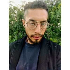 Profile photo for diego alexander achury achury