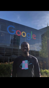 Profile photo for Seth Zio