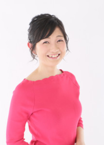 Profile photo for MAI NABESHIMA
