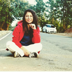 Profile photo for priyanshu saha