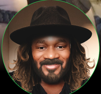 Profile photo for Joseph Branch