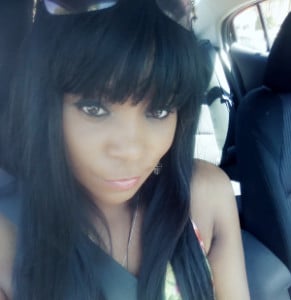 Profile photo for Roshundia Gillis