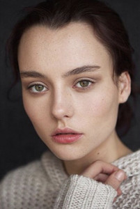 Profile photo for Brittany beattie