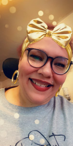 Profile photo for Casey Cook