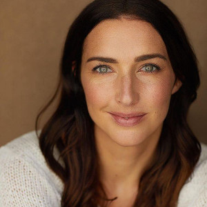 Profile photo for Ella Bourne