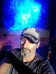 Profile photo for fahad basohieb