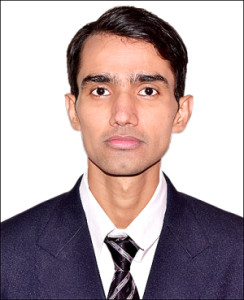 Profile photo for RAHUL BABBAR