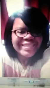 Profile photo for Tuesday Fagbehingbe