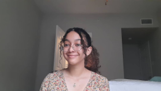 Profile photo for Saray RH