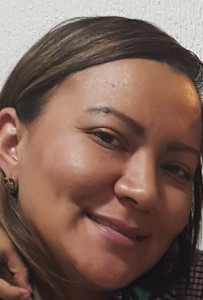 Profile photo for Johannacriz del Valle Velasquez Rodríguez