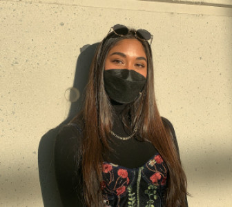 Profile photo for Karmel Verde