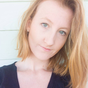 Profile photo for Chloe Vanbrugh