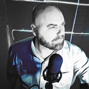 Profile photo for Josh Belile