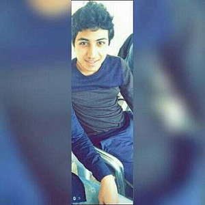 Profile photo for Shaher Muhammad Aly.