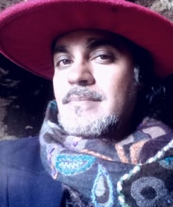 Profile photo for Manish Vallicha