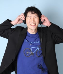 Profile photo for Takuma Kambayashi