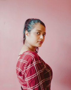 Profile photo for Gangusmita Dutta