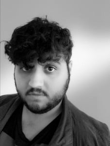 Profile photo for Ben Viola
