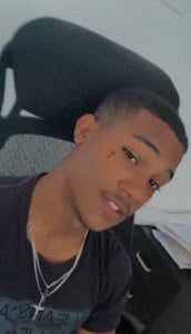 Profile photo for Jose Leonardo