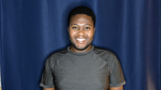Profile photo for John Hatcher