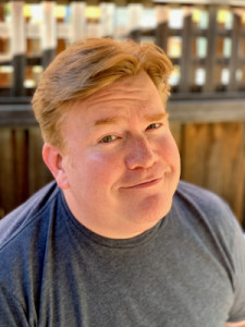 Profile photo for Vick Schutz