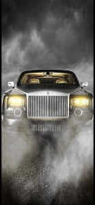 Profile photo for Charan Marri