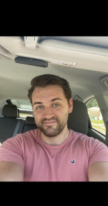 Profile photo for Morgan Mcnorton