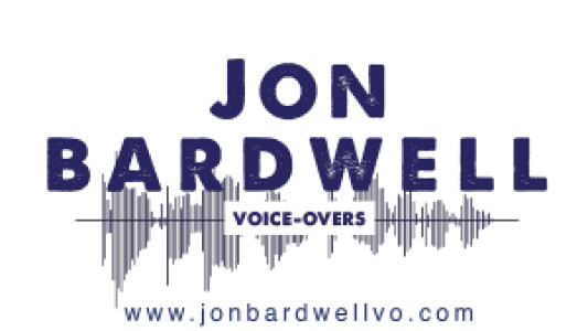 Profile photo for Jon Bardwell
