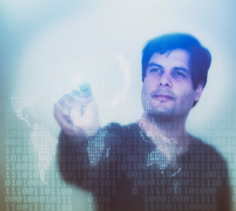 Profile photo for Rene B