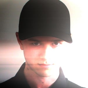 Profile photo for Ryan Kennedy
