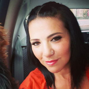 Profile photo for Anabela da Silva